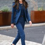 fashionofcatherina