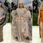 met_gala