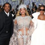 met_gala_Beyoncé