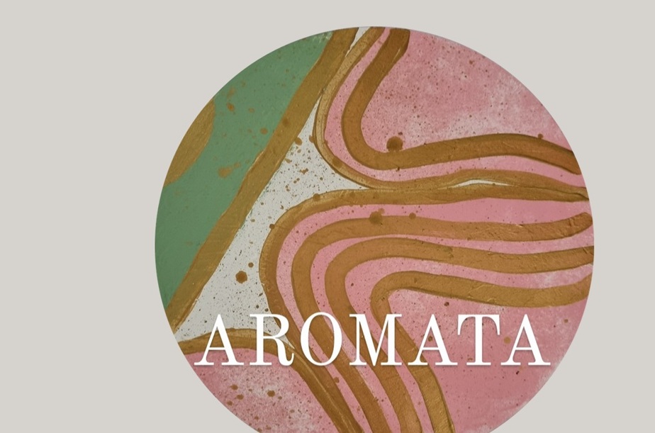 aromata