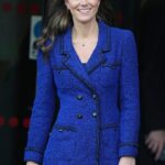 royal_fashion
