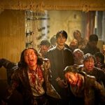 zombi film