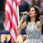 Katy Perry_2026_dunya_kupasi