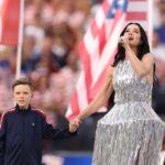 katy-perry-performs-parade-nations-