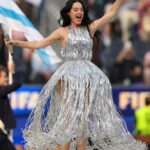 katy-perry-world_cup_performans