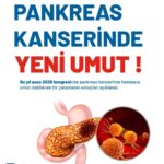 pankreas_kanseri