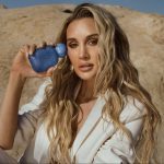 Brittany_Aldean