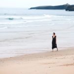 Chanel_Cruise_ 2027_Biarritz