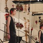 Chanel_Cruise_ 2027_Biarritz_defile