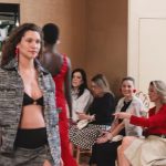 Chanel_Cruise_ 2027_Biarritz_fashionshow