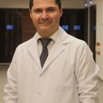 DOÇ._DR._NADİR_ALPAY