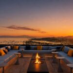 Efil_Restaurant_bodrum