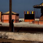 Essaouira-©Harry-Gruyaert_Magnum-Photos
