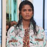 Fashionshow_Chanel_Cruise_ 2027_Biarritz