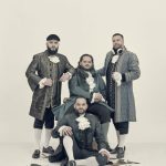 Grup_Janoska Ensemble