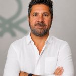 IdrisOnay_BenettonTurkiyeCEO_