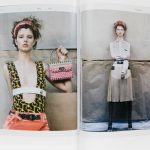 Jackie_ Nickerson_fashion_photo