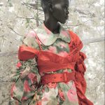 Jackie_ Nickerson_fashion_photo_1
