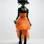 Jackie_ Nickerson_fashion_photo_3