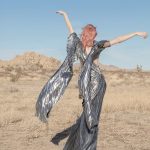 Jackie_ Nickerson_fashion_photo_africa
