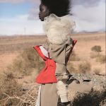 Jackie_ Nickerson_fashion_photo_african_woman