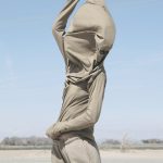 Jackie_ Nickerson_fashion_photo_book