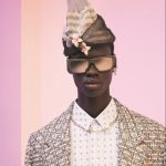 Jackie_ Nickerson_fashion_photo_clad