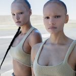 Jackie_ Nickerson_fashion_photo_kapak