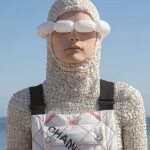 Jackie_ Nickerson_fashion_photo_women