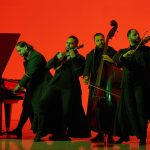 Janoska Ensemble