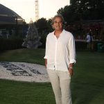 Kemal Tufan