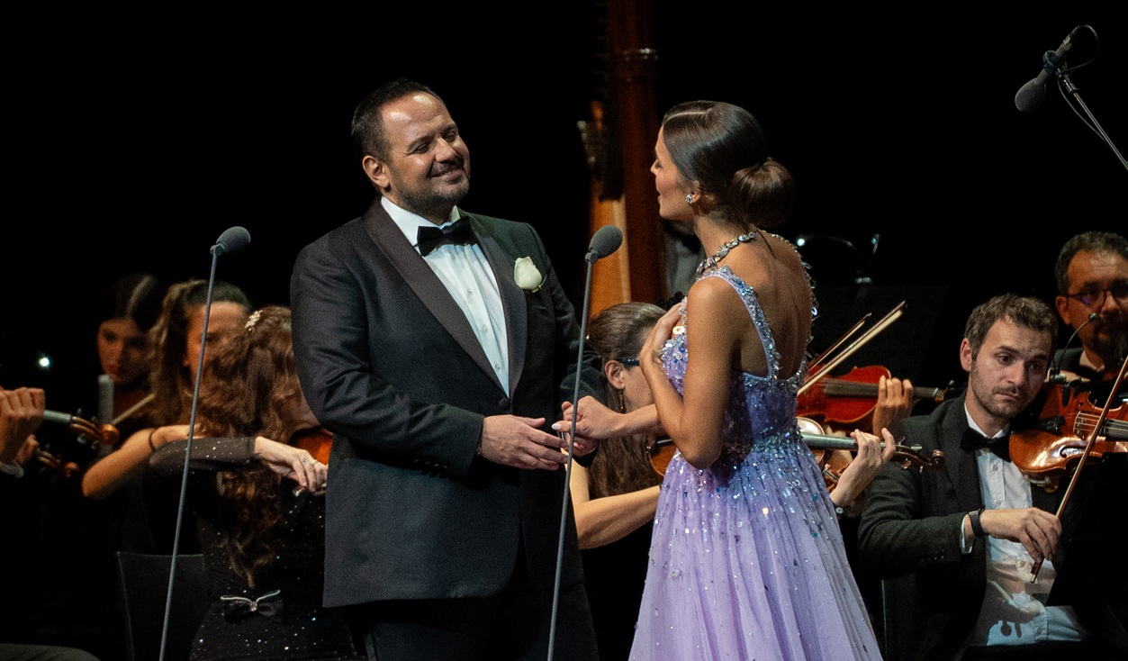 Konser_bodrum