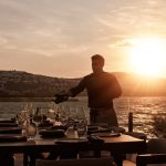 bodrum restoran