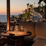 OKU_Bodrum_HR-212_101353143