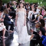 Paris Haute Couture