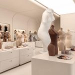 Primark_ic_giyim_magazsı