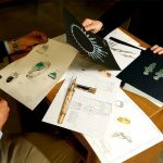 Richemont _group