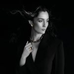 Richemont _takı