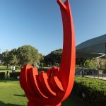 Sculpture Journey (2)