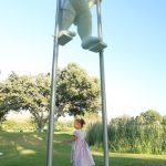 Sculpture Journey