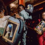 Sprayground_5