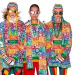 United Colors of Benetton