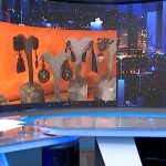 Zoo’nun Kurucu Ortağı Burcu Eğriçayır_Tv acıklama