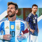 arjantin_adidas_forma