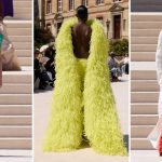 balenciaga_paris