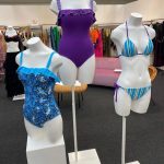 bikini_mayo