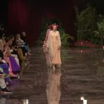 defile_3