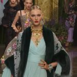 defile_4