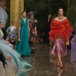 defile_luks