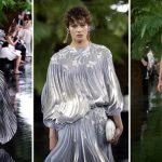 dior-parsi_fashion